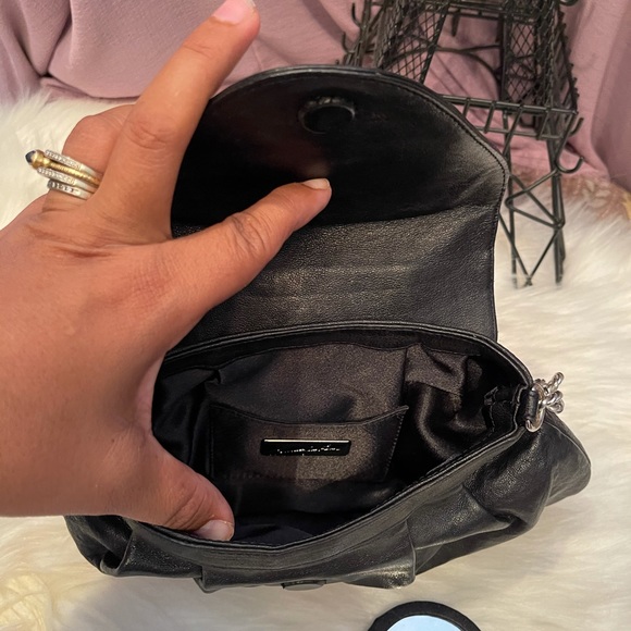 Purse 👛 - Picture 8 of 12